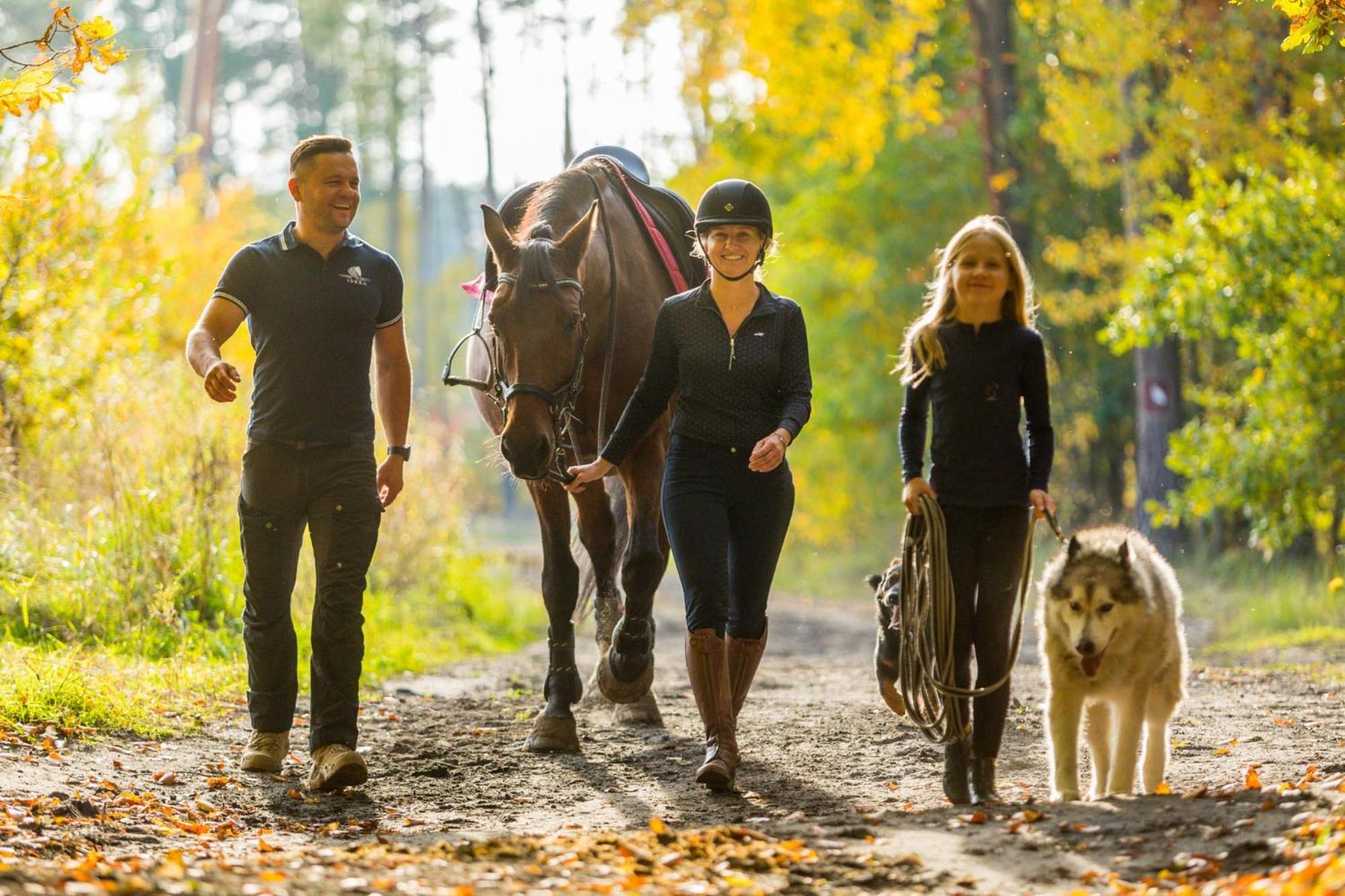 Pensjonat Iskra Sztum Esterno foto