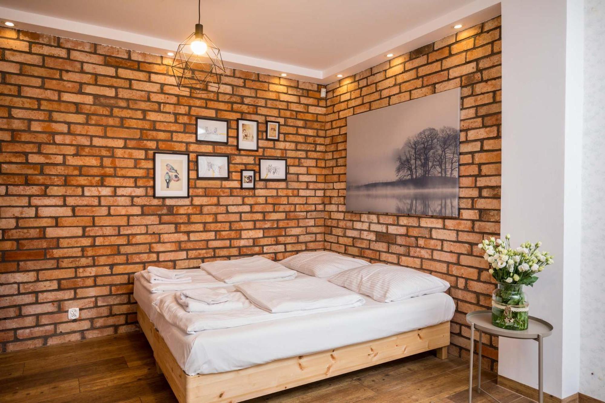 Pensjonat Iskra Sztum Esterno foto